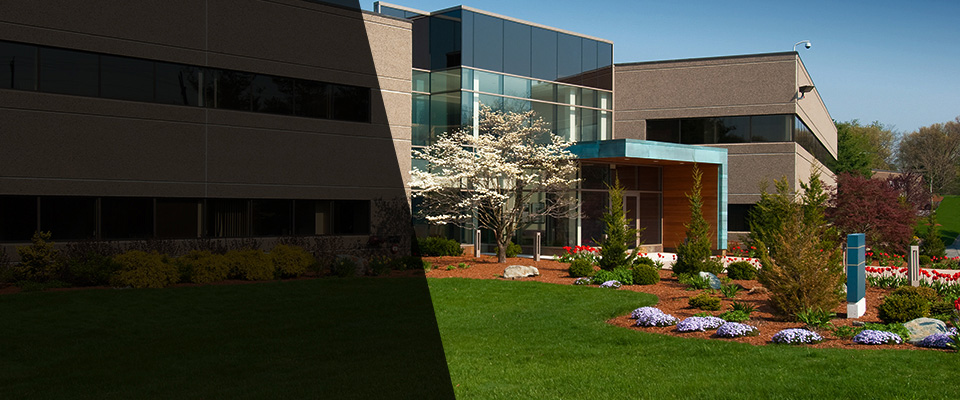 Huntingburg Landscapers